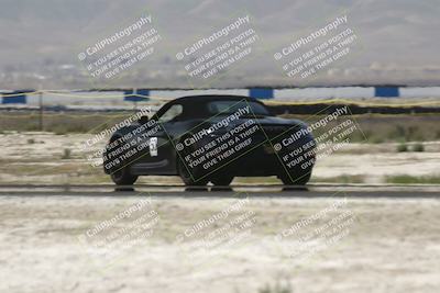 media/Mar-29-2025-Audi Club (Sat) [[a5426a125b]]/C group/turn 1/